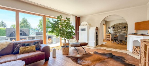 5 rooms Villa in Muhldorf am Inn, Germany No. 347932 7