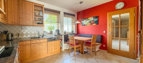 5 rooms Villa in Muhldorf am Inn, Germany No. 347932 11