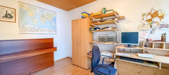 5 rooms Villa in Muhldorf am Inn, Germany No. 347932 29