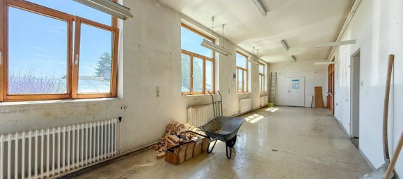 5 rooms Villa in Muhldorf am Inn, Germany No. 347932 30