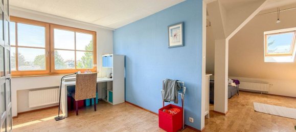 5 rooms Villa in Muhldorf am Inn, Germany No. 347932 18