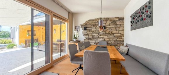 5 rooms Villa in Muhldorf am Inn, Germany No. 347932 8