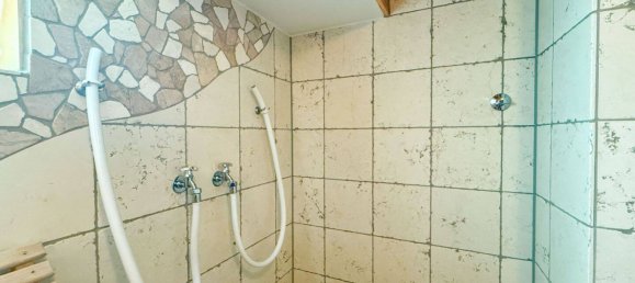 5 rooms Villa in Muhldorf am Inn, Germany No. 347932 25