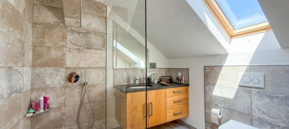 5 rooms Villa in Muhldorf am Inn, Germany No. 347932 22