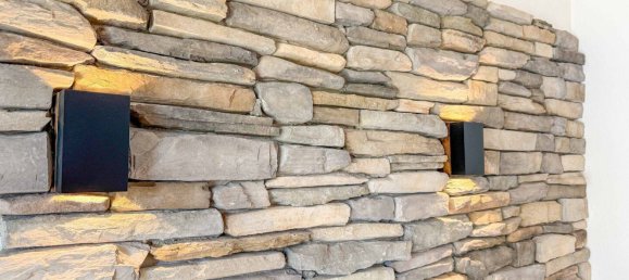 5 rooms Villa in Muhldorf am Inn, Germany No. 347932 9