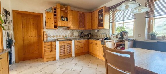 5 rooms Villa in Muhldorf am Inn, Germany No. 347932 10