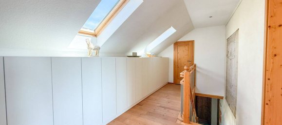 5 rooms Villa in Muhldorf am Inn, Germany No. 347932 21