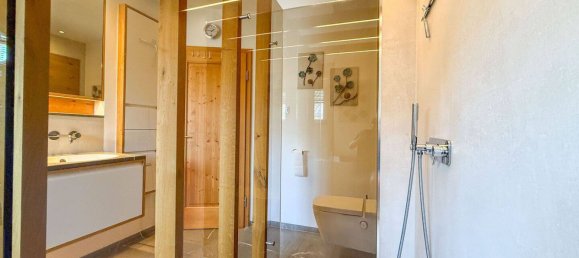 5 rooms Villa in Muhldorf am Inn, Germany No. 347932 15