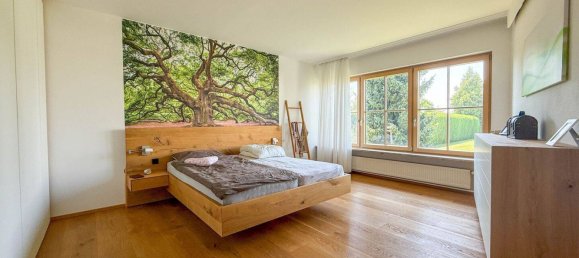 5 rooms Villa in Muhldorf am Inn, Germany No. 347932 12