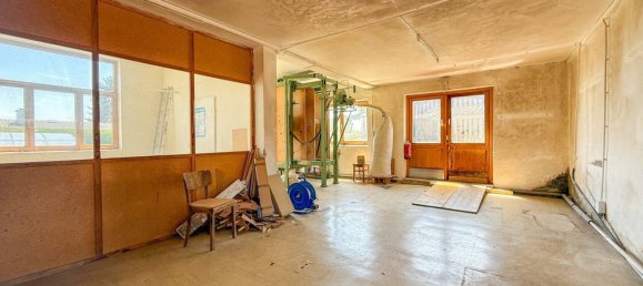 5 rooms Villa in Muhldorf am Inn, Germany No. 347932 32