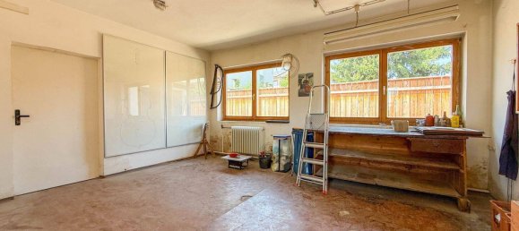 5 rooms Villa in Muhldorf am Inn, Germany No. 347932 31