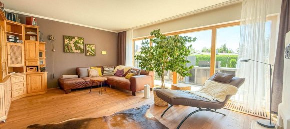 5 rooms Villa in Muhldorf am Inn, Germany No. 347932 6