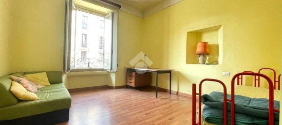 2 bedrooms Apartment in Milan, Italy No. 323494 5