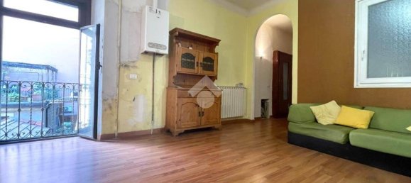 2 bedrooms Apartment in Milan, Italy No. 323494 4