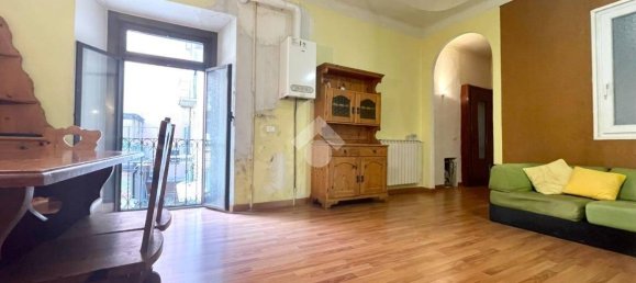 2 bedrooms Apartment in Milan, Italy No. 323494 2