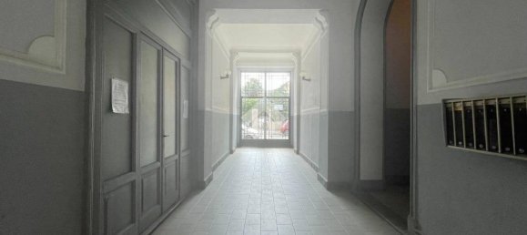 2 bedrooms Apartment in Milan, Italy No. 323494 9