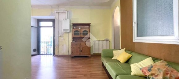 2 bedrooms Apartment in Milan, Italy No. 323494 10