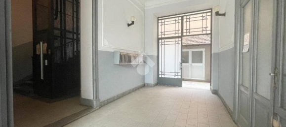 2 bedrooms Apartment in Milan, Italy No. 323494 27