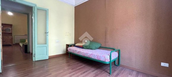 2 bedrooms Apartment in Milan, Italy No. 323494 11