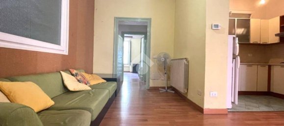 2 bedrooms Apartment in Milan, Italy No. 323494 13