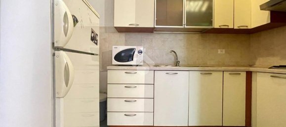 2 bedrooms Apartment in Milan, Italy No. 323494 16