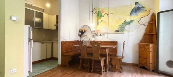 2 bedrooms Apartment in Milan, Italy No. 323494 6