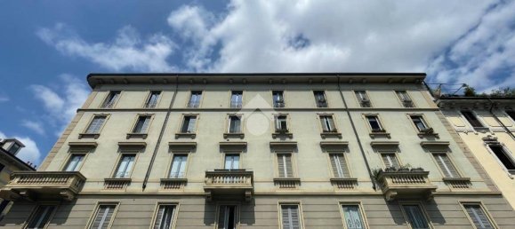 2 bedrooms Apartment in Milan, Italy No. 323494 19