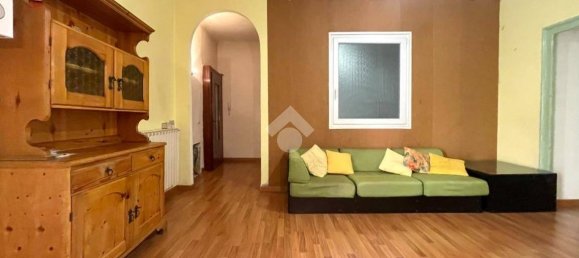 2 bedrooms Apartment in Milan, Italy No. 323494 23