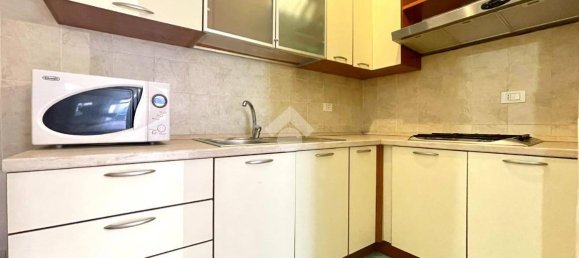 2 bedrooms Apartment in Milan, Italy No. 323494 17