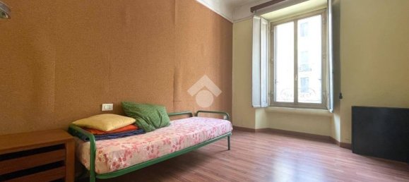 2 bedrooms Apartment in Milan, Italy No. 323494 20