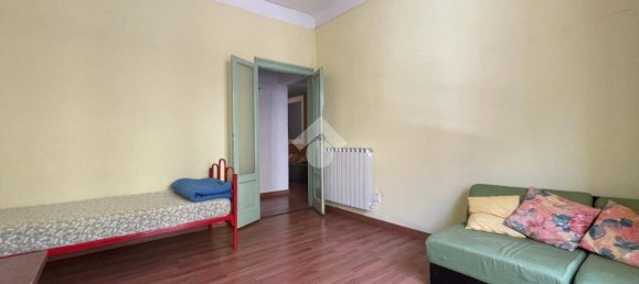 2 bedrooms Apartment in Milan, Italy No. 323494 24
