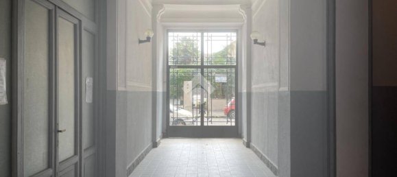 2 bedrooms Apartment in Milan, Italy No. 323494 28