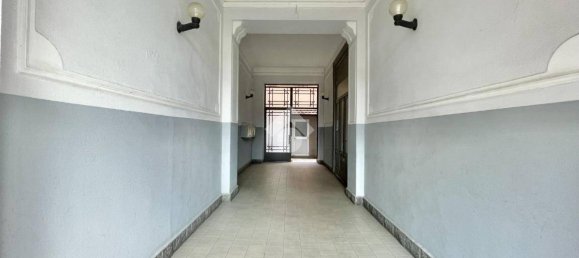 2 bedrooms Apartment in Milan, Italy No. 323494 22