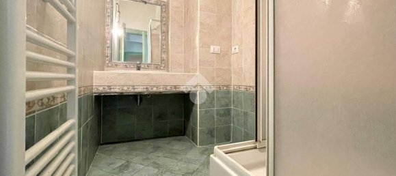 2 bedrooms Apartment in Milan, Italy No. 323494 7