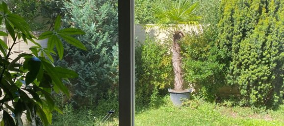 4 Schlafzimmer Schlösser in Montreuil, France, Nr. 114581 3