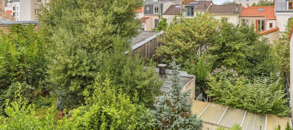 4 Schlafzimmer Schlösser in Montreuil, France, Nr. 114581 9