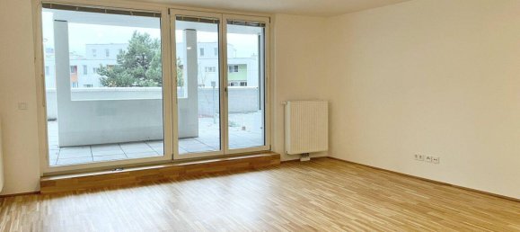 3-Zimmer Wohnung in Liesing, Austria, Nr. 33737 18