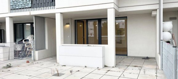 3-Zimmer Wohnung in Liesing, Austria, Nr. 33737 17