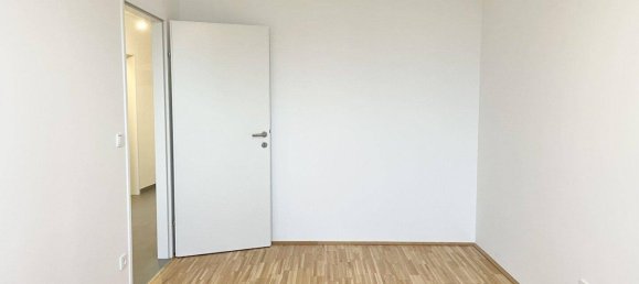 3-Zimmer Wohnung in Liesing, Austria, Nr. 33737 23