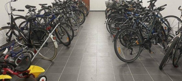 3-Zimmer Wohnung in Liesing, Austria, Nr. 33737 15