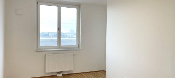 3-Zimmer Wohnung in Liesing, Austria, Nr. 33737 21