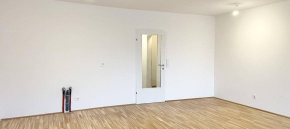 3-Zimmer Wohnung in Liesing, Austria, Nr. 33737 19