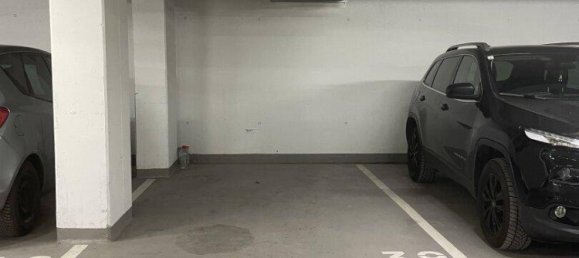 3-Zimmer Wohnung in Liesing, Austria, Nr. 33737 10