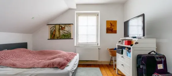 4 chambres Maison de ville à Dusseldorf, Germany No. 91349 16