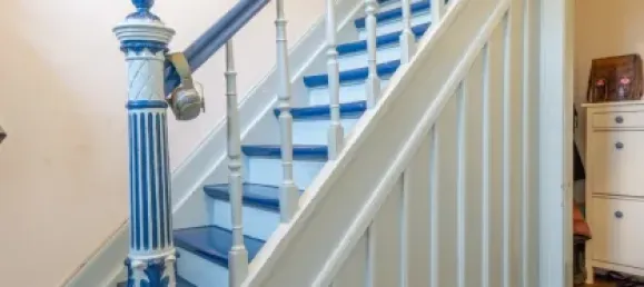 4 chambres Maison de ville à Dusseldorf, Germany No. 91349 21