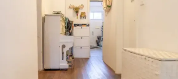 4 chambres Maison de ville à Dusseldorf, Germany No. 91349 13