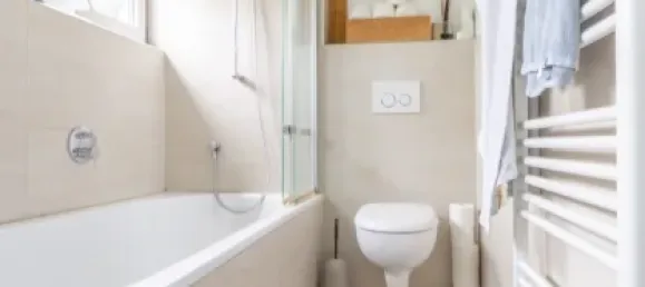 4 chambres Maison de ville à Dusseldorf, Germany No. 91349 17