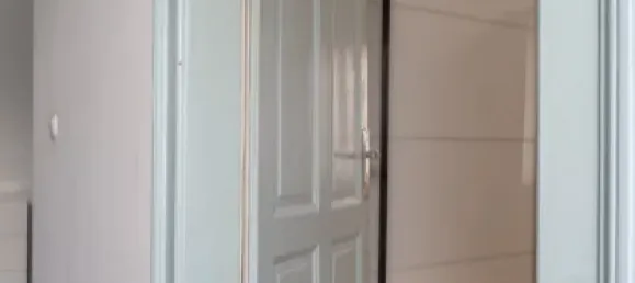 4 chambres Maison de ville à Dusseldorf, Germany No. 91349 11