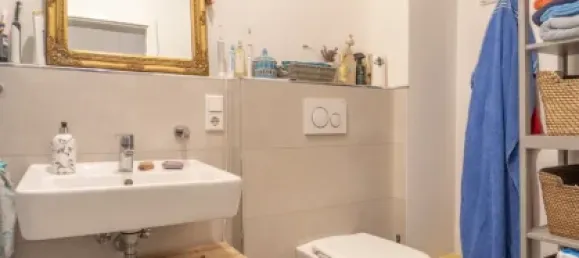 4 chambres Maison de ville à Dusseldorf, Germany No. 91349 9