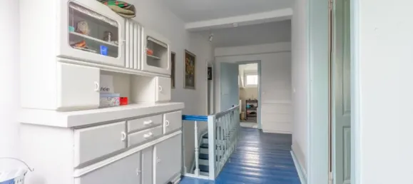 4 chambres Maison de ville à Dusseldorf, Germany No. 91349 14